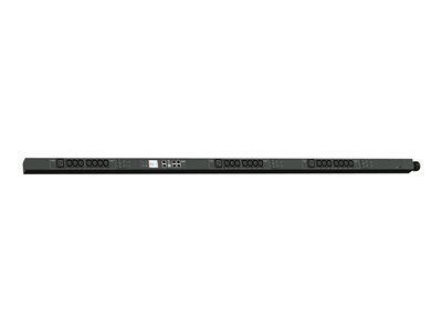 Raritan PX3-5530V-V2