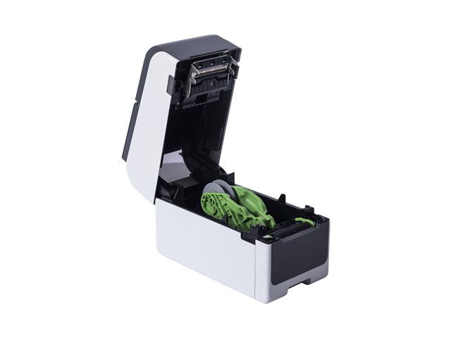 Brother Print Label TD-2350DSA203 – foto 19