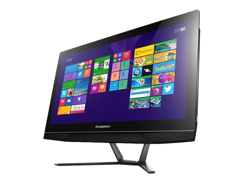 Lenovo B40-30 F0AW - All-in-one | www.shi.ca