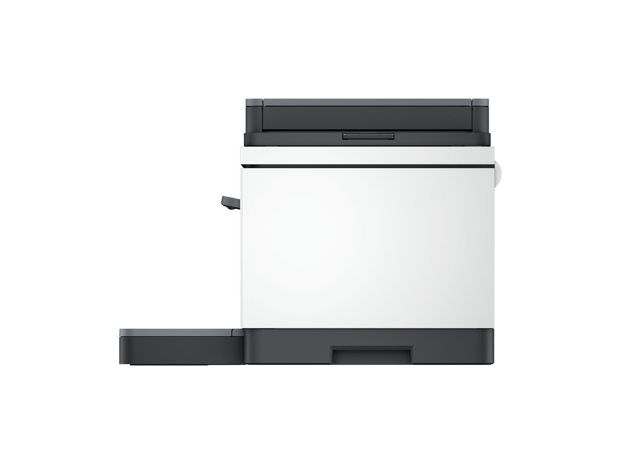 HP LaserJet MFP M235sdw A4 mono 27ppm