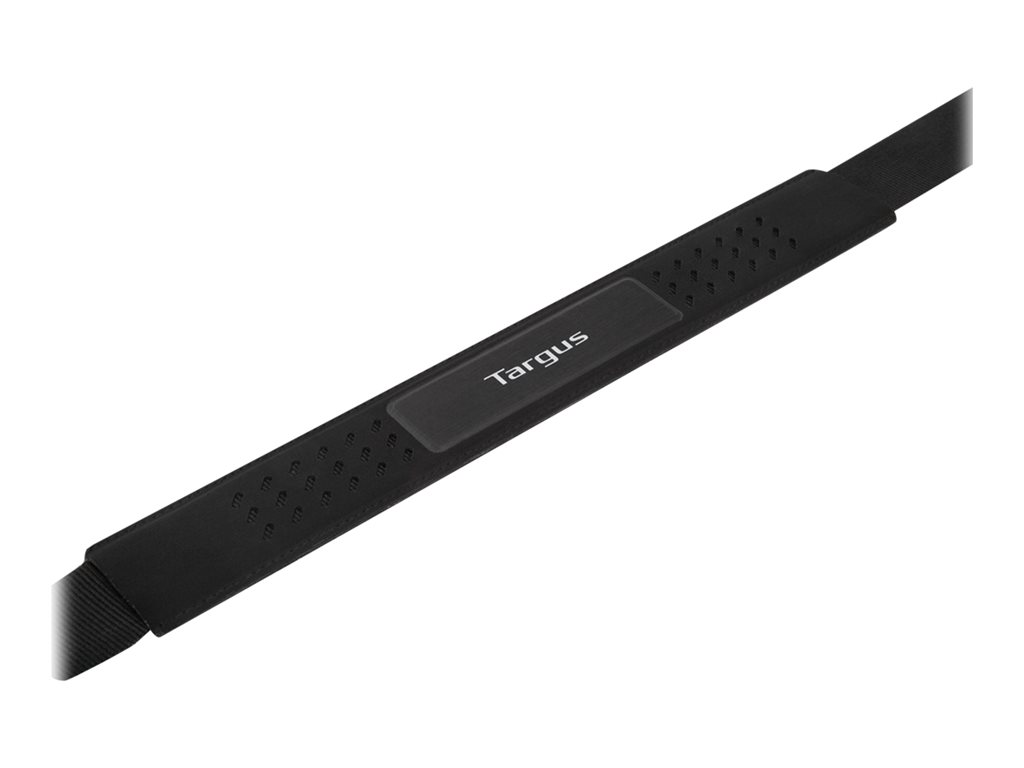TARGUS THA101GLZ Shoulder Strap
