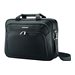 Samsonite Xenon 3.0 Techlocker Briefcase