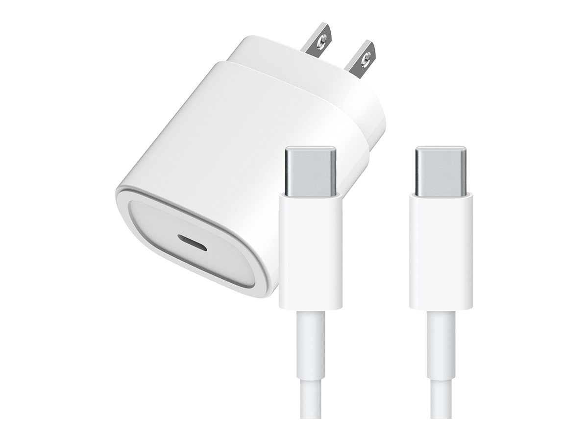 4XEM - Power adapter