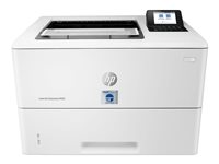 TROY MICR Secure M507EDN Printer B/W Duplex laser A4/Legal 1200 x 1200 dpi 