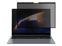 Samsung GP-TFU024RLABW