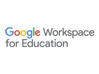 Google Workspace for Education Teaching and Learning Upgrade