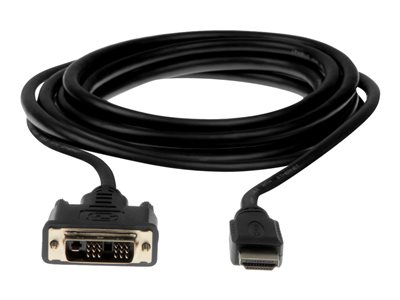 Rocstor Premium - Adapter cable