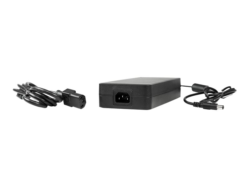 NETGEAR 200W external power supply