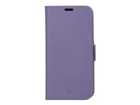 dbramante1928 New York - flip cover for mobile phone