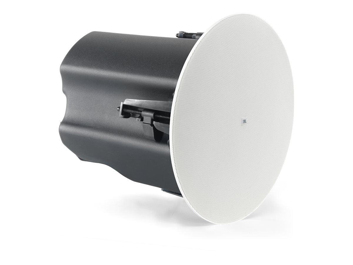 JBL Professional Control 445C/T | Overview, Specs, Details | SHI