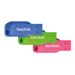 Cruzer Blade - USB flash drive - 16 GB