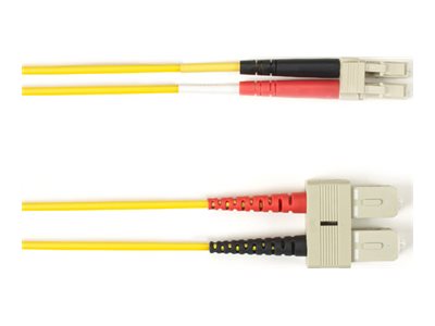 Black Box - Patch cable