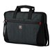 Wenger Structure 16 Laptop Slimcase