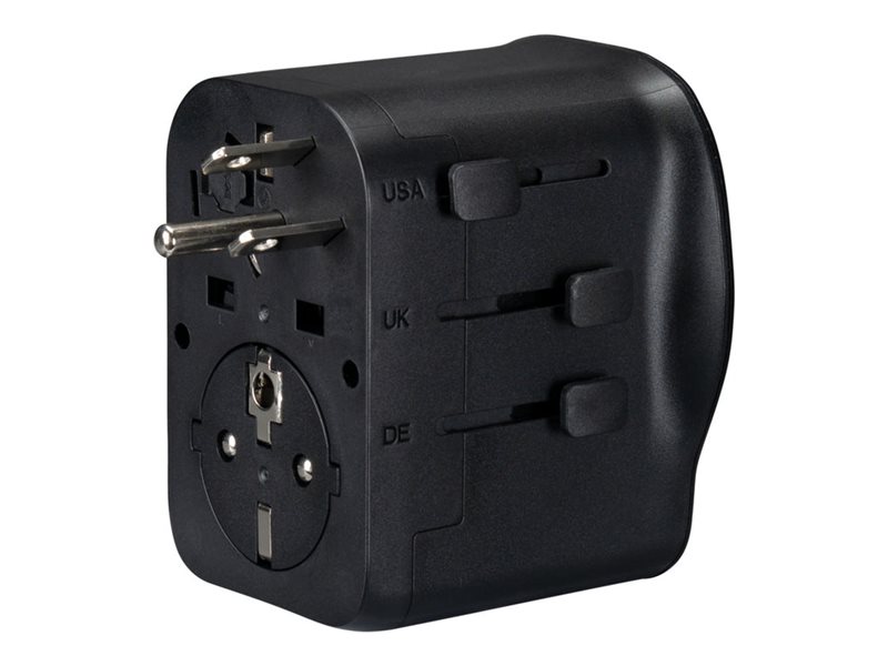 Targus - Power adapter