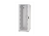 APC NetShelter SX 42U 750mm Wide
