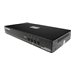 Black Box SECURE NIAP