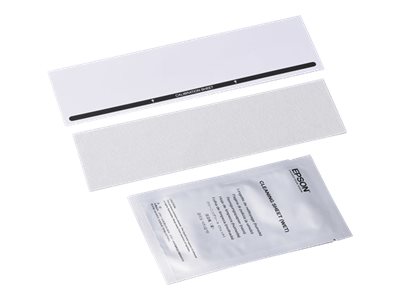 Epson - Scanner accessory kit