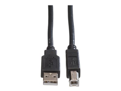 ROLINE 11.02.8818, Kabel & Adapter Kabel - USB & ROLINE  (BILD2)