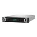 HPE ProLiant Compute DL380 Gen12