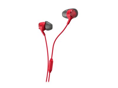 HyperX Cloud Earbuds III