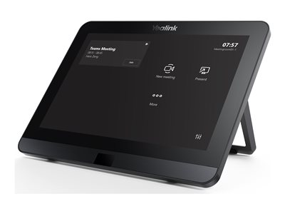 Yealink MTouch E2 - Touch panel