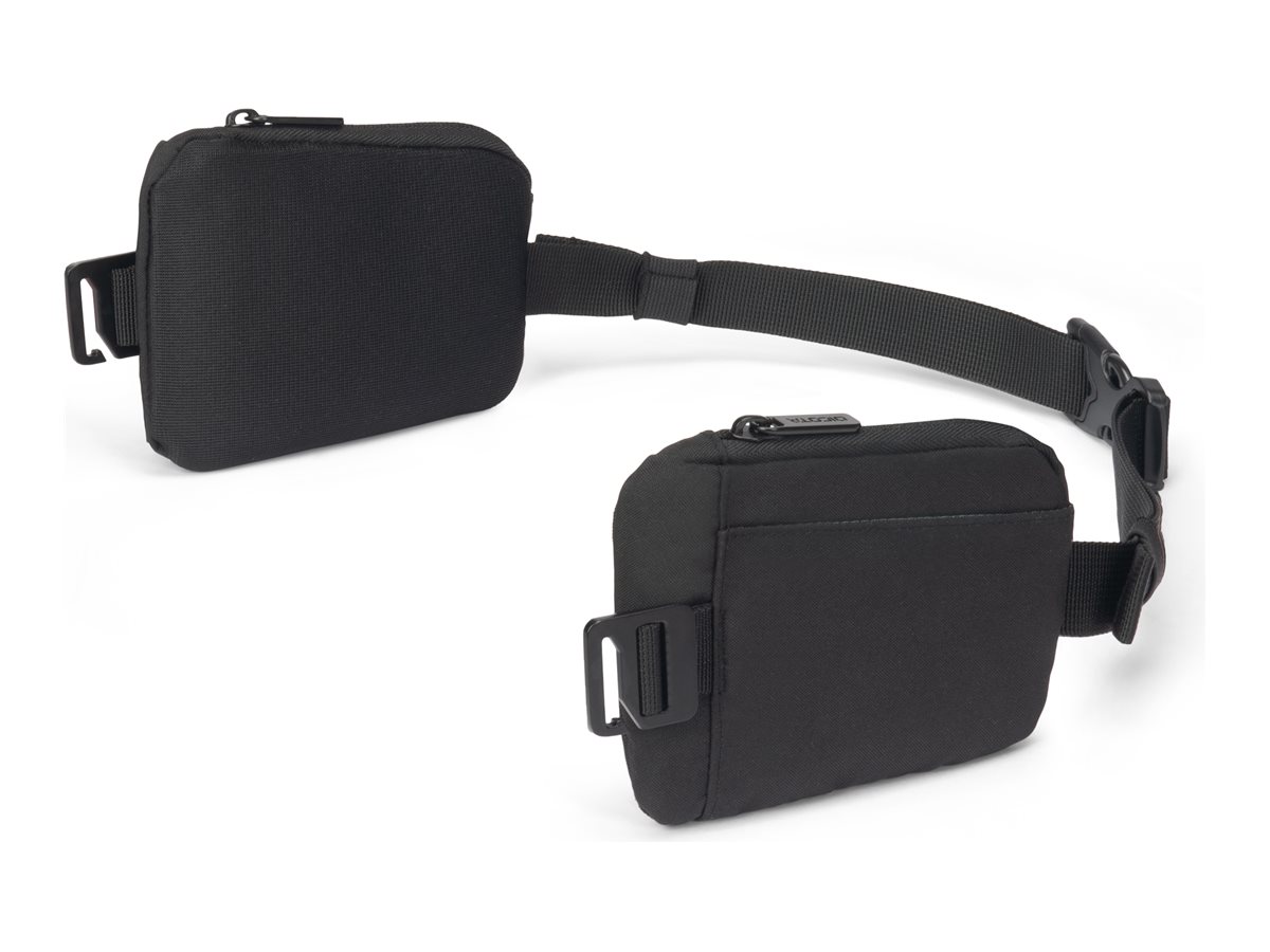 Product shot Right-angle