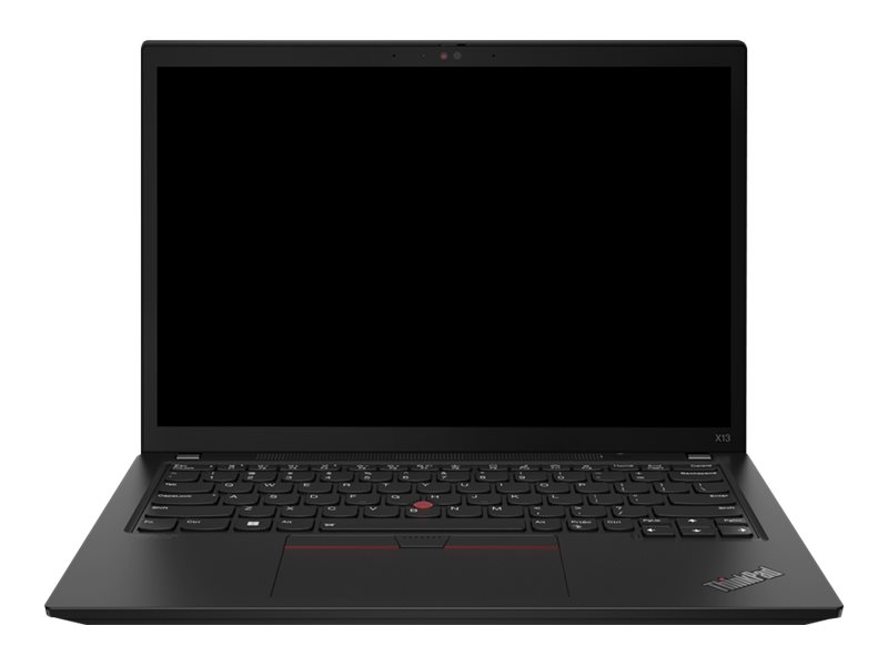 Lenovo ThinkPad X13 Gen 3 (21CN)