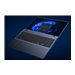Dynabook Toshiba Tecra A65-M