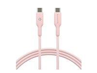 dbramante1928 re-charge - USB-C cable - USB-C to USB-C - 1.5 m