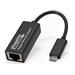 Plugable USBC-E1000