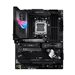 ASUS ROG STRIX X870E-E GAMING WIFI - Motherboard -