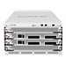 Fortinet FortiGate 7040E-9-DC