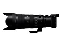 Sigma S 70-200mm F/2.8 DG OS HSM Lens for Nikon - SOS70200DGN