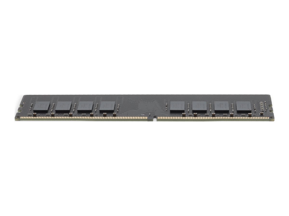 AddOn - DDR4 - module