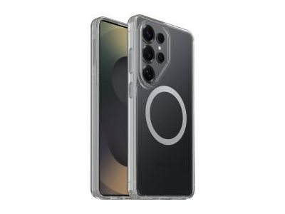 OtterBox Symmetry Series...