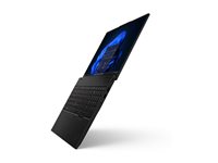 Lenovo ThinkPad L16 Gen 2 21SA