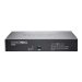 SonicWall TZ400 (Voltage: AC 100-240 V (50/60 Hz)) - Image 2: Front