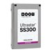 WD Ultrastar SS300 HUSMR3280ASS201