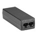 Black Box PoE Gigabit Ethernet Injector