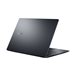ASUS ExpertBook B5 - 16" - Intel Core Ultra 7 - 16 Go RAM - 512 Go SSD