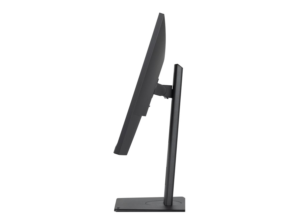 iiyama ProLite XUB2793QSU-B7 – foto 9