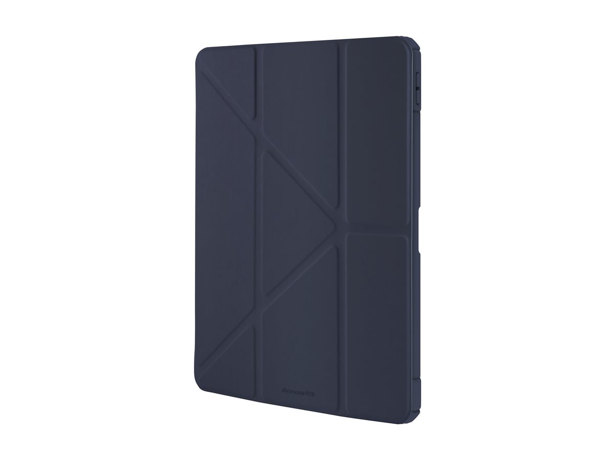 dbramante1928 London ICON - pouzdro s klopou pro tablet – foto 2