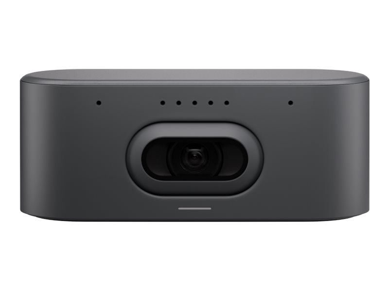 Logitech Rally AI - Conference camera