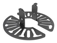 Multibrackets M Pro Series Kamerakuppelmontering