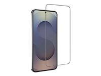 DLH Energy Produits DLH Energy DY-PE5529