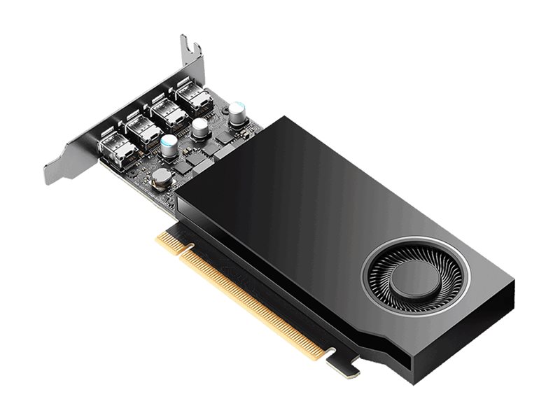【新品取り外し】NVIDIA RTX A400 4GB NVIDIA RTX A400 - Graphics card | Overview, Specs, Details | SHI