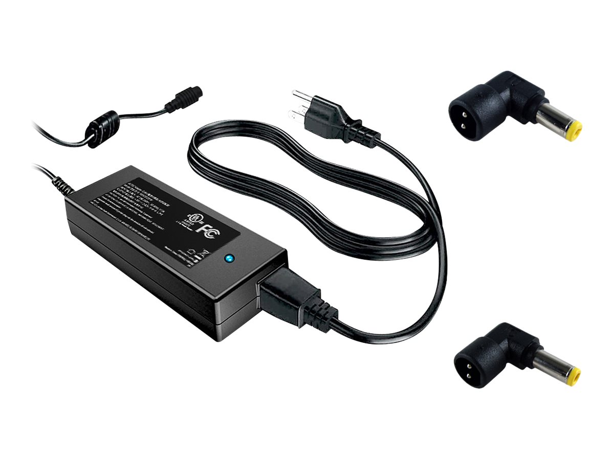 BTI - Power adapter - 90 Watt