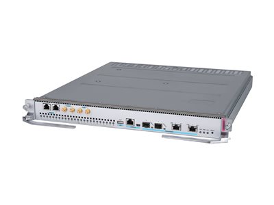 HPE FlexFabric 12908E/12916E
