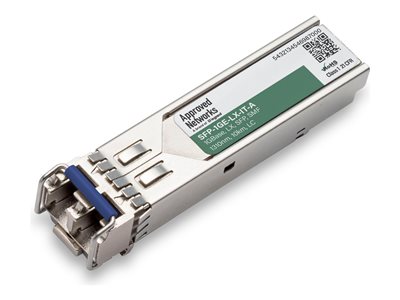 JUNIPER SFP-1GE-LX-ITCOMPATIBLE