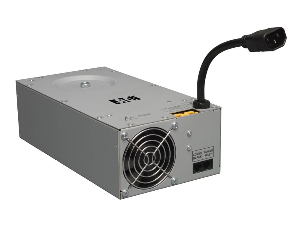 350W Power Inverter/Charger fo
